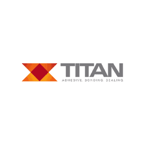 Brands - Titan