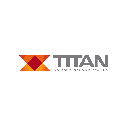 Titan brands shop